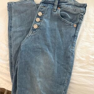 Jeans Bundle